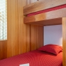 Meribel Mottaret - Residencia Pierre & vacances Les Bleuets